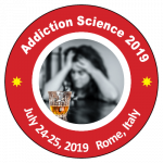 Addiction-science-logo-2019