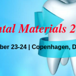 Dental-Materials-2019