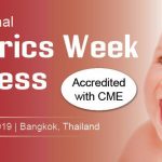 Homepage-Banner2-wecompress.com