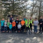 Roundup of 4-H news for May 2, 2019 Village Varieties 4-H