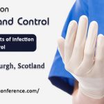 Infection-Prevention-2019-banner
