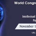 Mental-Health-banner