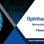 Ophthalmology_Congress_2019-950300