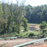 Pennsylvania DEP issues $30.6M penalty to ETC Northeast Pipeline Utica shale oil and gas pipeline