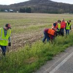 Roundup of FFA news for May 2, 2019 Zane Trace FFA