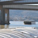 Impact of trade war will hurt US farmers for years tariffs, soybeans, Ohio farm,