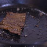 Cargill backs lab-developed meat startup Aleph Farms cargill, Aleph Farms, engineered meat,