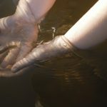 Spark your child’s interest in conservation at young age