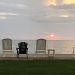 Lake Erie, LEBOR, Lake Erie Bill of Rights, water quality,