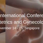 project-for-axwell-inc