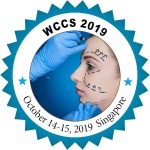 wccs2019-new-logo