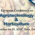 AGRI-HORTICULTURE-20191