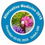 Alternative-medicine-logo2019