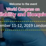 BABE-2019-Poster-Banner