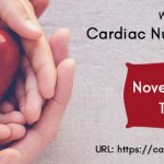 Cardiac-Nursing-banner