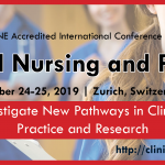 Clinical-Nursing_Theme-banner3