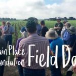 GP-Field-Day-Image