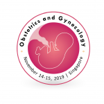 Gynecology-logo-01