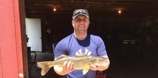 Jon Crowell — June 22, 2019 Jon Crowell