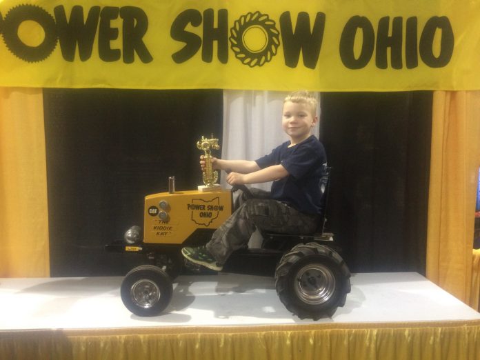 nimmo pedal tractor pull pedal tractor pull