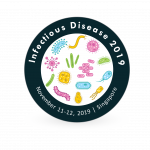 Infectious-Disesase-logo-01
