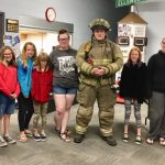 Roundup of 4-H news for June 20, 2019 Western Reserve Rangers 4-H Club