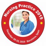Nursing-practise-2019