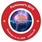 Parkinson-logo-2019