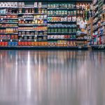 FDA supports standard language to help avoid food label confusion grocery store