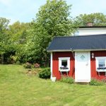 Rain barrels have many benefits for home gardeners rain barrel