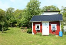 Rain barrels have many benefits for home gardeners rain barrel