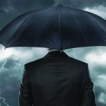 Struggling to explain lower grain prices grain prices, grain marketing, disaster, Ohio farm,