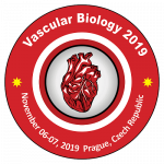 imageedit_1_5296834129-min