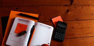 Adult education planner