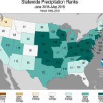 Ohio has wettest 12 months on record ohio wettest year on record