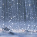 Media, meet the Midwest farming crisis rain falling