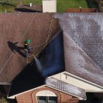 soybean-research-RoofMaxx_Aerial