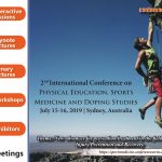 sports-med-2019-41987-brochure39805_page-0001