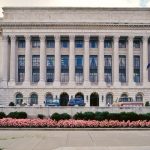 Apply for ASA, Valent Ag Voices of the Future Program for students USDA NIFA ERS building Washington