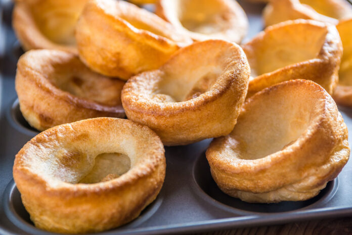 yorkshire-pudding-web