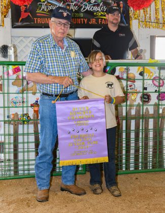 reserve-carcass-steer