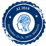 AI-logo