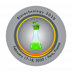 Biotechnology