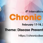 Chronic-Disesases-home-page-banner