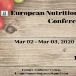 Euro-Nutrition-2020