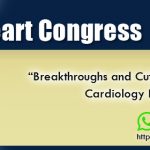 Heart-congress-2019-Banner-1
