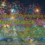 Material-Science-1024×576