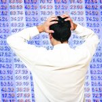 ‘Fake news’? Grain traders decry USDA report man confused