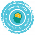 Neurology-2019