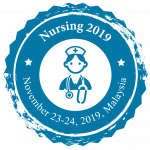 Nursing-2019logo